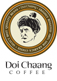 Doi Chaang Logo